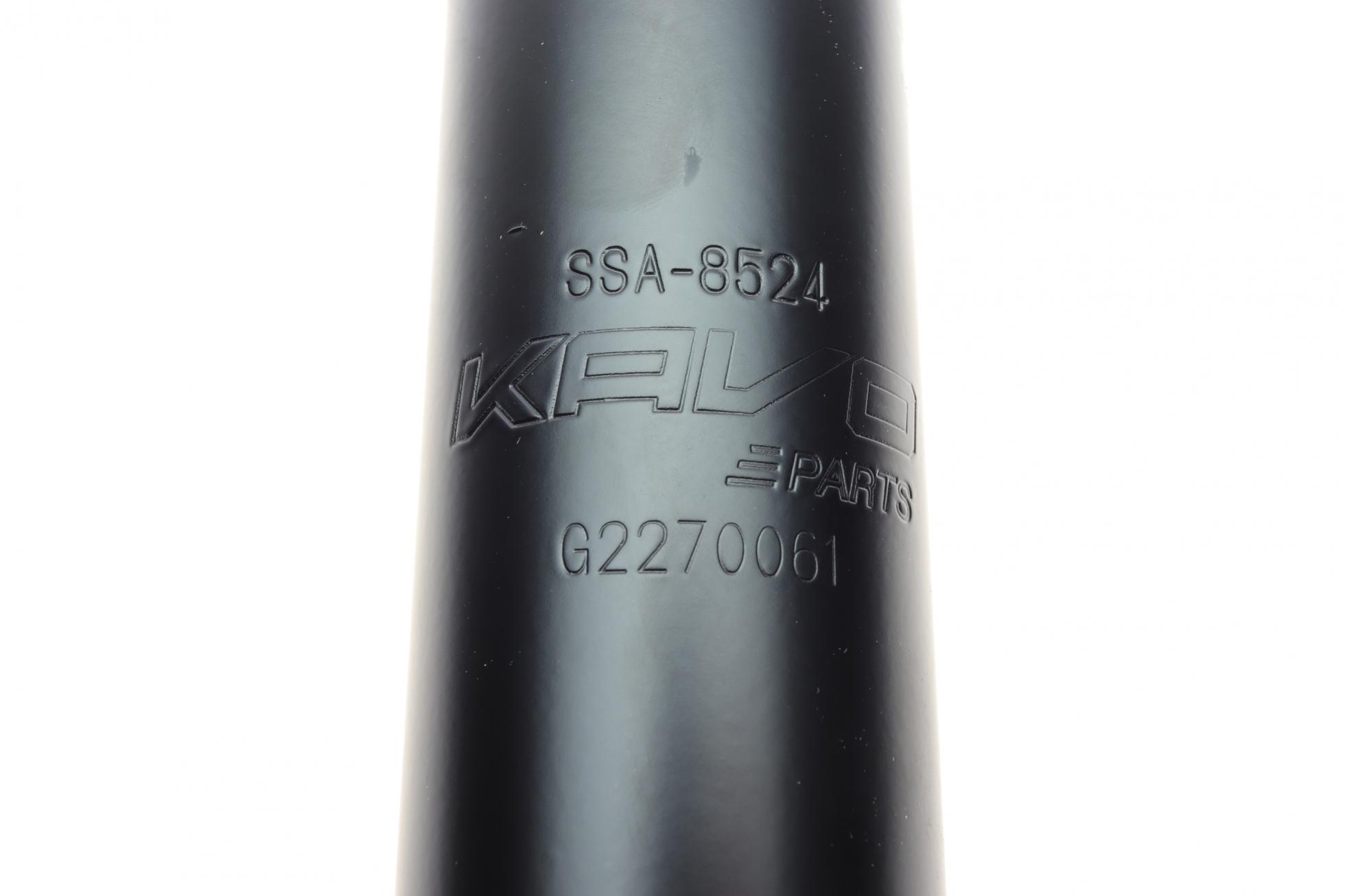 SSA8524 KAVO PARTS
